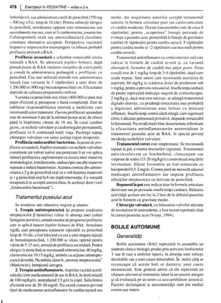 157414577-Esentialul-in-Pediatrie-Ciofu.pdf