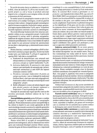 157414577-Esentialul-in-Pediatrie-Ciofu.pdf