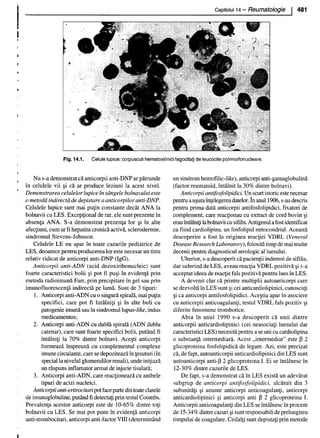 157414577-Esentialul-in-Pediatrie-Ciofu.pdf