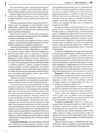157414577-Esentialul-in-Pediatrie-Ciofu.pdf