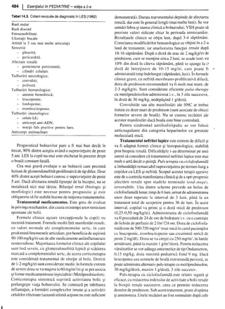 157414577-Esentialul-in-Pediatrie-Ciofu.pdf