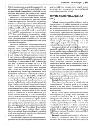 157414577-Esentialul-in-Pediatrie-Ciofu.pdf
