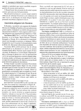 157414577-Esentialul-in-Pediatrie-Ciofu.pdf