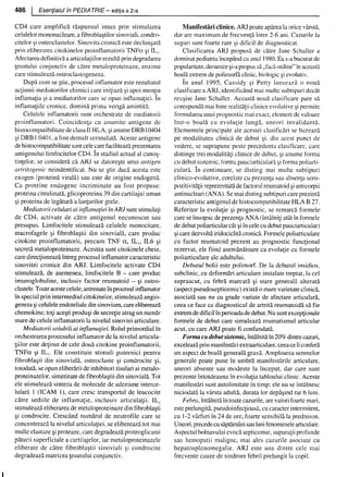 157414577-Esentialul-in-Pediatrie-Ciofu.pdf