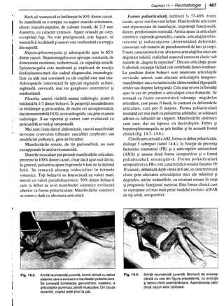 157414577-Esentialul-in-Pediatrie-Ciofu.pdf