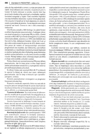 157414577-Esentialul-in-Pediatrie-Ciofu.pdf