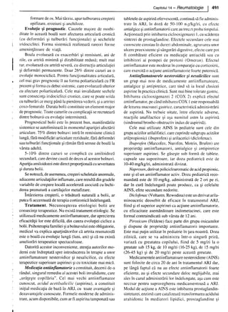 157414577-Esentialul-in-Pediatrie-Ciofu.pdf
