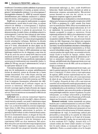 157414577-Esentialul-in-Pediatrie-Ciofu.pdf