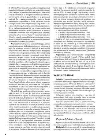 157414577-Esentialul-in-Pediatrie-Ciofu.pdf