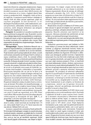 157414577-Esentialul-in-Pediatrie-Ciofu.pdf