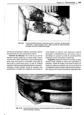 157414577-Esentialul-in-Pediatrie-Ciofu.pdf