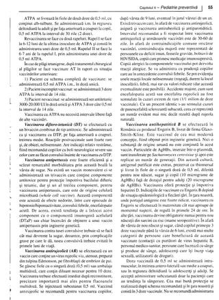 157414577-Esentialul-in-Pediatrie-Ciofu.pdf