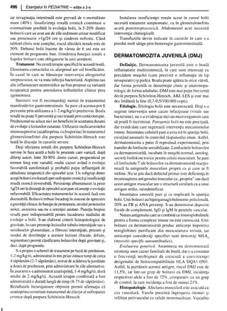 157414577-Esentialul-in-Pediatrie-Ciofu.pdf