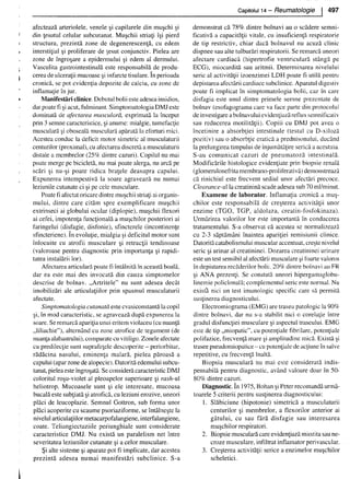 157414577-Esentialul-in-Pediatrie-Ciofu.pdf