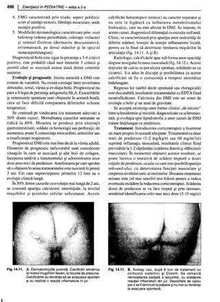 157414577-Esentialul-in-Pediatrie-Ciofu.pdf