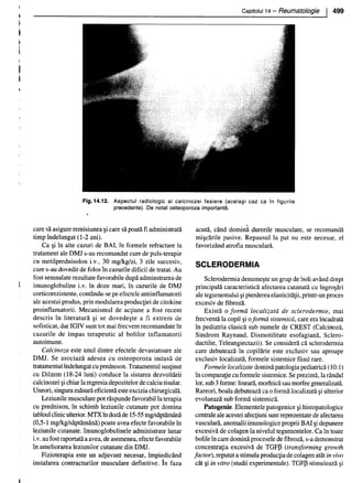 157414577-Esentialul-in-Pediatrie-Ciofu.pdf