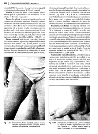 157414577-Esentialul-in-Pediatrie-Ciofu.pdf