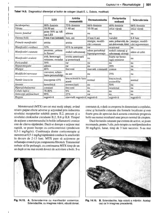157414577-Esentialul-in-Pediatrie-Ciofu.pdf