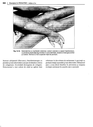 157414577-Esentialul-in-Pediatrie-Ciofu.pdf