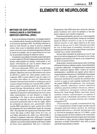 157414577-Esentialul-in-Pediatrie-Ciofu.pdf