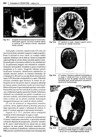 157414577-Esentialul-in-Pediatrie-Ciofu.pdf