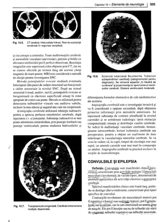 157414577-Esentialul-in-Pediatrie-Ciofu.pdf