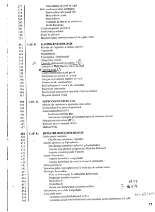 157414577-Esentialul-in-Pediatrie-Ciofu.pdf