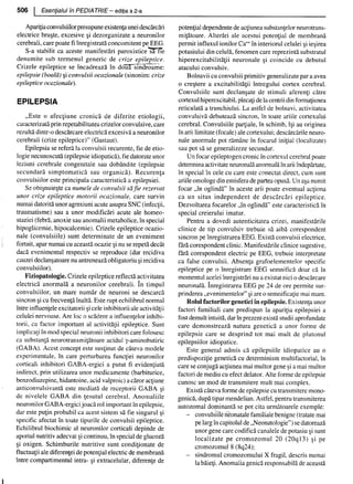 157414577-Esentialul-in-Pediatrie-Ciofu.pdf