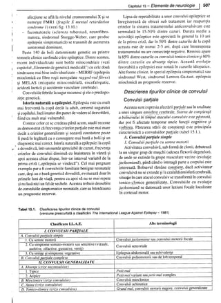157414577-Esentialul-in-Pediatrie-Ciofu.pdf
