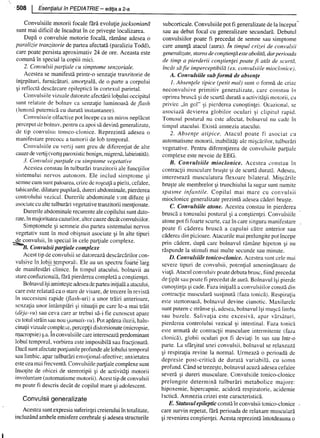 157414577-Esentialul-in-Pediatrie-Ciofu.pdf