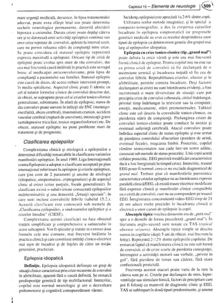 157414577-Esentialul-in-Pediatrie-Ciofu.pdf
