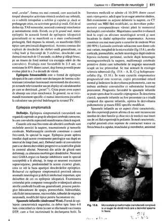 157414577-Esentialul-in-Pediatrie-Ciofu.pdf