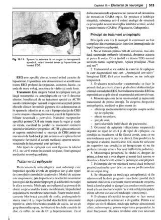 157414577-Esentialul-in-Pediatrie-Ciofu.pdf