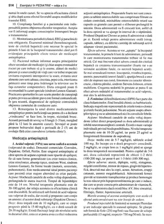 157414577-Esentialul-in-Pediatrie-Ciofu.pdf
