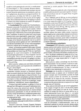 157414577-Esentialul-in-Pediatrie-Ciofu.pdf