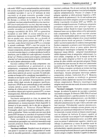 157414577-Esentialul-in-Pediatrie-Ciofu.pdf