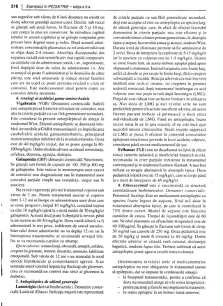 157414577-Esentialul-in-Pediatrie-Ciofu.pdf