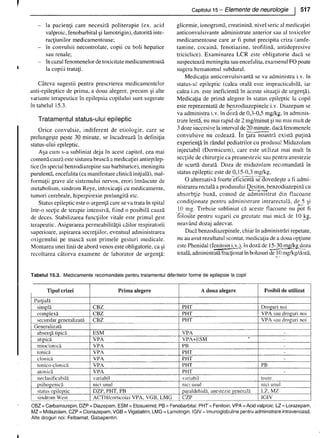 157414577-Esentialul-in-Pediatrie-Ciofu.pdf