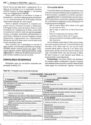 157414577-Esentialul-in-Pediatrie-Ciofu.pdf