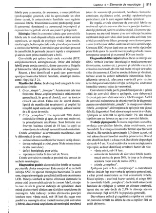 157414577-Esentialul-in-Pediatrie-Ciofu.pdf