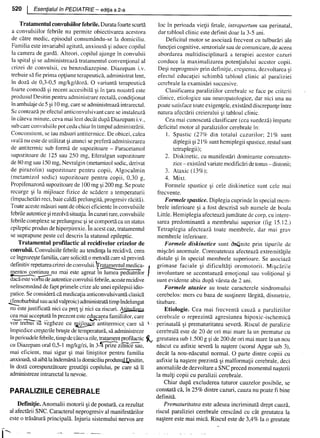 157414577-Esentialul-in-Pediatrie-Ciofu.pdf
