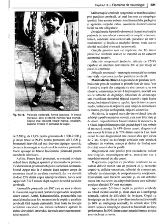 157414577-Esentialul-in-Pediatrie-Ciofu.pdf