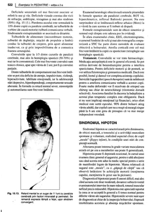 157414577-Esentialul-in-Pediatrie-Ciofu.pdf