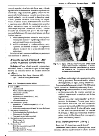 157414577-Esentialul-in-Pediatrie-Ciofu.pdf