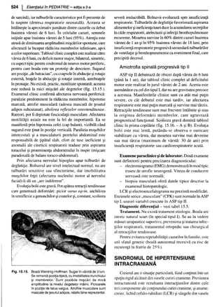 157414577-Esentialul-in-Pediatrie-Ciofu.pdf