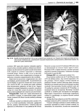 157414577-Esentialul-in-Pediatrie-Ciofu.pdf