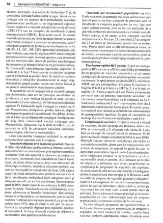 157414577-Esentialul-in-Pediatrie-Ciofu.pdf