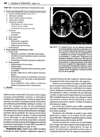 157414577-Esentialul-in-Pediatrie-Ciofu.pdf