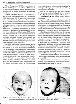 157414577-Esentialul-in-Pediatrie-Ciofu.pdf