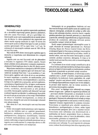 157414577-Esentialul-in-Pediatrie-Ciofu.pdf
